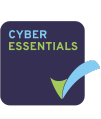 cyber essentials